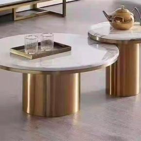 Luxry Coffee Table
