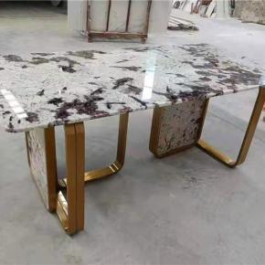 Luxry Coffee Table Top