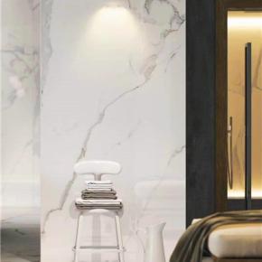 Calacatta Marble