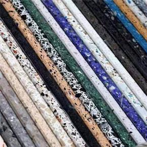 Terrazzo