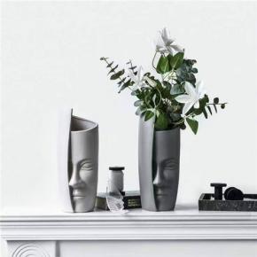 Flower Vase