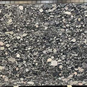 Golden Marinace Granite