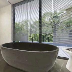 Luxry Marble Bathtub Custom