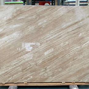 Breccia Real Perlato Venice Sarda Daino Olimpia Marble