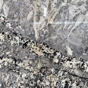 Azul Aran Granite