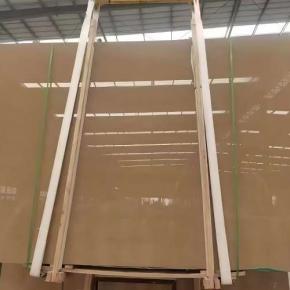 Dark Bursa Beige