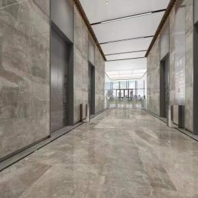 Nordic Grey Marble Slab