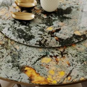 Granite Table Tops