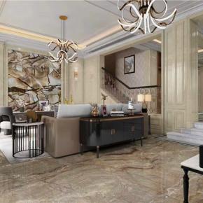Blue Roma Quartzite Cost