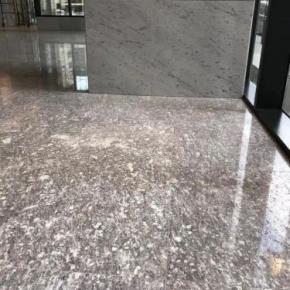 Alps Snow Gneiss A Versatile Natural Stone for Your Interior and Exterior Spaces