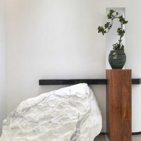 Bianco Venatino HRC