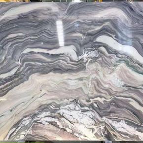 Elevate Your Space with Fusion Quartzite Slabs