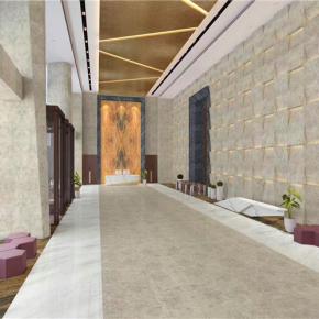 Turko Argento Limestone