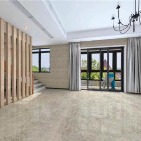 Turco Argento Marble Slabs