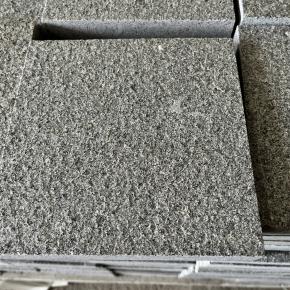 G654 granite
