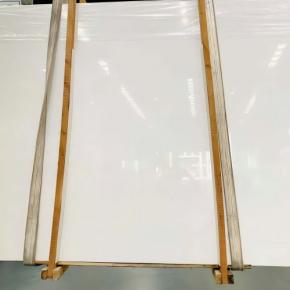 Thassos White Marble