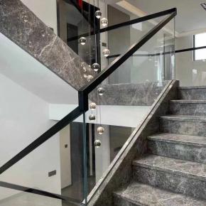 The Timeless Elegance of Hermes Gray Marble Slab