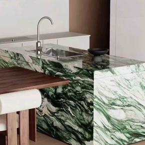 Verde Lapponia Price