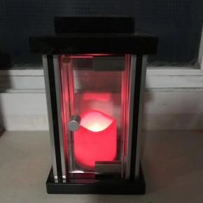 Illuminate Your Outdoors: The Benefits of Using Granite Outdoor Lamps for Elegant Landscaping