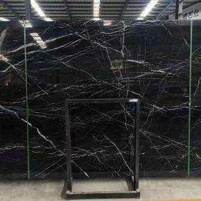 Luxury Marble Flooring | Affordable Marble Tiles