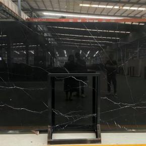 Affordable Marble Tiles