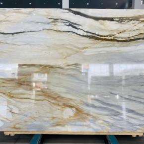 Calacatta Paonazzo Marble Slabs