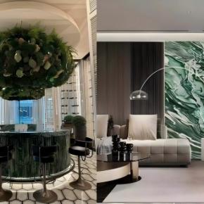 Verde Lapponia Price