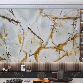 Palomino Quartzite | HRCSTONE