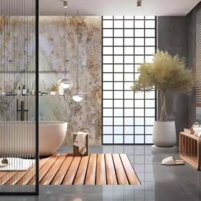 Maskaretus Granite | Exotic Natural Stone