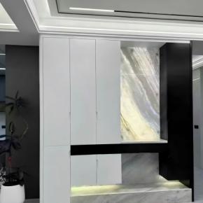 Azul Cielo Quartzite | Blue Sky Quartzite | HRCSTONE