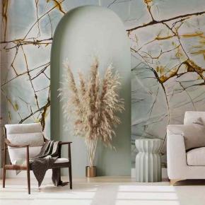  Turtle Green Quartzite | Verde Tortuga | HRCSTONE