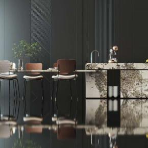 Pandora Granite | Pandora White Granite |HRCSTONE