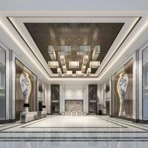 Dior White Marble | China Calacatta White | China Statuario | HRCSTONE