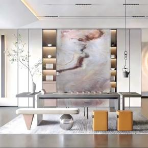 Surreal Quartzite | Exotic Natural Stone | HRCSTONE