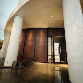 Namib Bianco Marble | Namibian White | Bianco Rhino