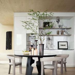 Bianco Palomino Marble | Namibian White Marble |  HRCSTONE