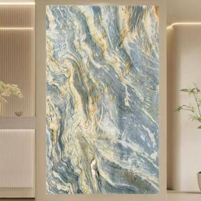 Fusion Quartzite Slabs