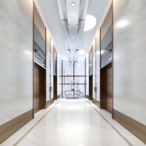  China Dior White Marble Slabs | Bianco Dior | New Panda White