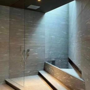  Cygnus Granite | Cygnus Quartzite | HRCSTONE