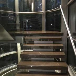 Bvlgari Brown Marble | Bulgari Brown | Earthy Grey Breccia | HRCSTONE