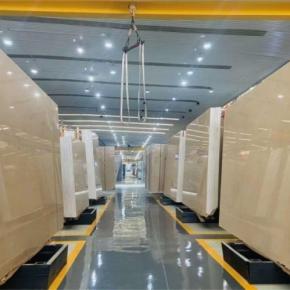 Bursa Beige Marble | Bursa Gold | Bursa Beige - 副本