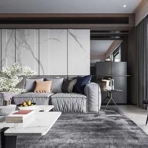 Marmo Bianco Calacatta White Marble Slabs | HRCSTONE