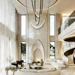 Calacatta Vagli Gold Marble | Calacatta Vagli Oro | HRCSTONE