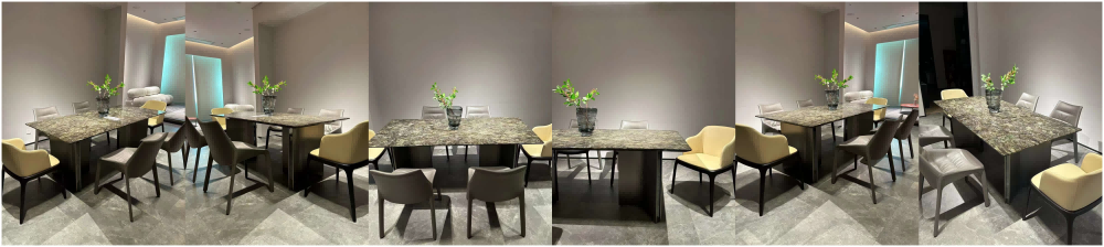 Cosmos Granite