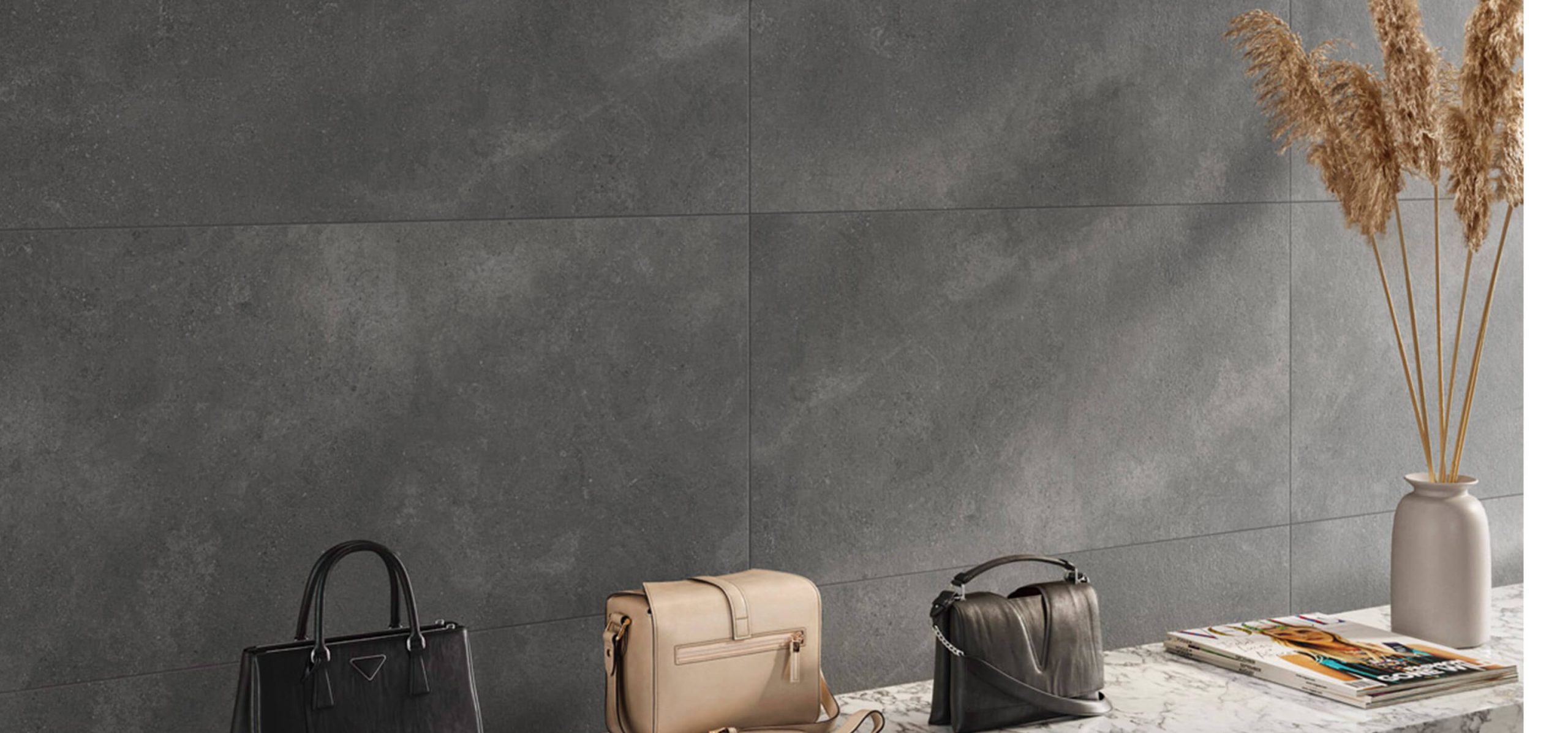 Hudson Gray Sandstone