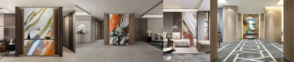 Breche Fantastique Marble.png