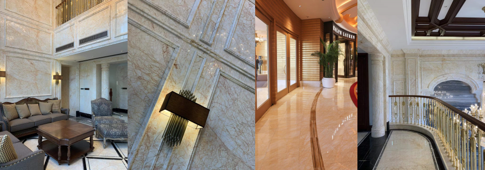 Golden Spider Marble.png