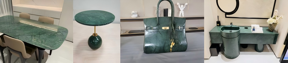 verde guatemala stone.png