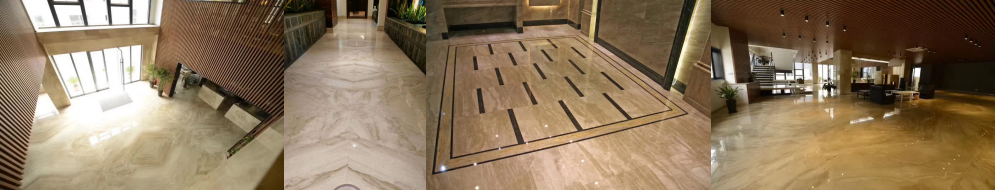 Breccia Real Perlato Venice Sarda Daino Olimpia Marble.png