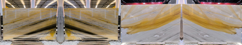 Macaubas Fantasy Quartzite.png